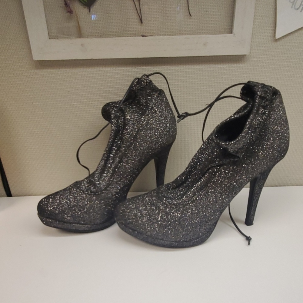 Booties